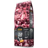 Belcando Mastercraft Hundefoder Med Fersk Oksekød 10kg