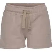 LASCANA Pyjamasbukser taupe