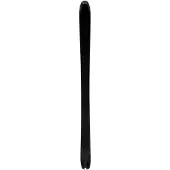 Atomic 85/86 Ski Skind