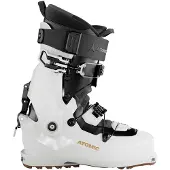 Atomic Backland Xtd 105 W Gw Skistøvler Til Kvinder