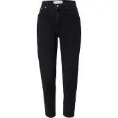 Calvin Klein Jeans Mom Fit Jeans