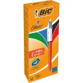 BIC Original Fine Pen 12 Enheder