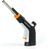 Andersen & Nielsen Powerjet 2535 blæselampe - PR-2535-11