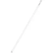 Osram LED-Lysrør T8 EM 36 15W 840 G13 1200MM