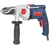 Güde bore og slagmaskine SBM 1050 E