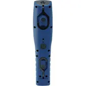 SCANGRIP Mag Led Inspection Lommelygte