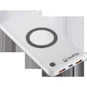 Varta 10.000mah Powerbank