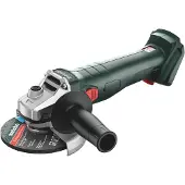 Metabo 602371850