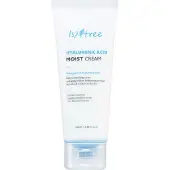 Isntree - Hyaluronic Acid Moist Cream