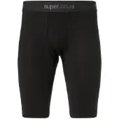 Super.natural Tundra175 Korte Leggings
