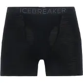 Icebreaker 175 Everydays Merino Boxers
