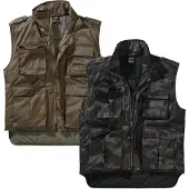 Brandit Ranger Vest
