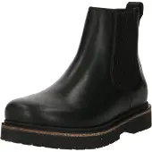 Birkenstock Chelsea Boots 'Lena' sort