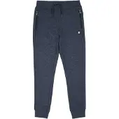 Name it Bukser navy / hvid