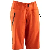 Race Face Charlie Shorts