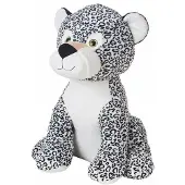 Creaciones Llopis Leopardo Jeni 80 Cm Bamse