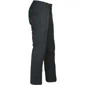 Maier Sports Dunit M Bukser