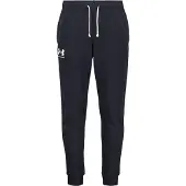 Under Armour Rival Terry Joggers
