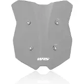 Wrs Ktm Super Duke 1290 Gt Abs 19-22 Kt007fs Forrude