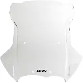 Wrs Bmw R1200gs 04-12 Bm004t Forrude