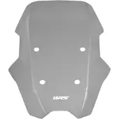 Wrs Bmw C 400 X Abs 18-21 Bm048f Forrude