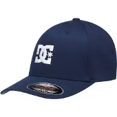 Dc-shoes Star 2 Kasket