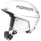 Marker Ampire 2 Mips Kvindehjelm