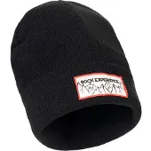 Rock Experience Duck Mountain Beanie