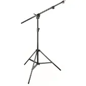 Manfrotto 420nsb Støtte