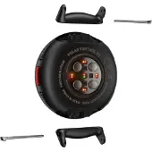 Polar Vantage V2 Shift Adapter