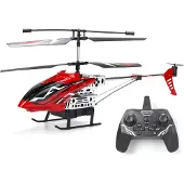 Silverlit RC helikopter SKY KNIGHT
