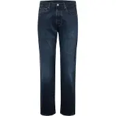 Levi's Jeans '501 ' indigo