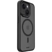 Laut Huex Protect Iphone 15 Telefon Telefon Etui