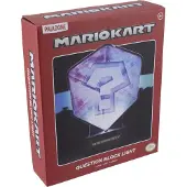 Paladone Mario Bros Spørgsmålsblok