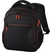 Hama Miami 150 Kamerataske