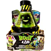 BEAST LAB Shark Beast Creator Set