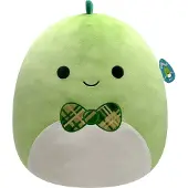 Squishmallows Danny Dino