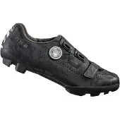 Shimano Rx600 Wide Gravelsko
