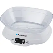 Blaupunkt FKS501 - Køkkenvægt