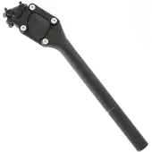 Contec Sp-060 27 Mm Affjedringssædepost