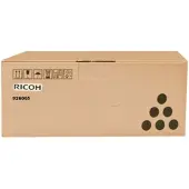 Ricoh Tonerkassette sort 926065 Modsvarer: N/A