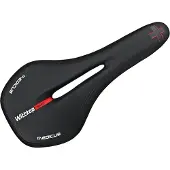 Wittkop Medicus Twin 7.0 dviračio balnelis