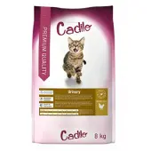 Cadilo Urinary Maintenance - premium kattefoder