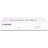 Fortinet Fortigate Fg-40f Firewall-router