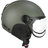 Cgm 801a Ebi Mono Byhjelm