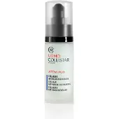 Collistar Uomo Attivi Puri Colágeno 30ml
