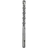 Bosch Hammerbor SDS plus-5