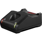 Bosch Professional Gal 12v-40 Batterioplader