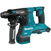 Makita Dhr280zj Trådløs Boremaskine