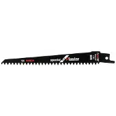 Bosch Accessories 2608656274 Bajonetsavklinge S 628 DF Special for Plaster Savbladslængde 150 mm 2 stk